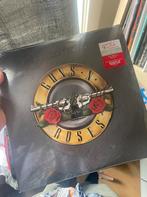 Guns n Roses - greatest hits, Cd's en Dvd's, Ophalen, Nieuw in verpakking