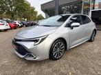 Toyota Corolla Hybrid 140 Business Automaat, Apple carplay,, Auto's, Toyota, 450 kg, Gebruikt, 4 cilinders, Bedrijf