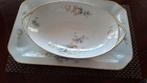 Rosenthal schalen., Antiek en Kunst, Ophalen of Verzenden