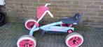 BERG Buzzy skelter, perfect voor kinderen van 2 tot 5 jaar., Ophalen, Gebruikt, Trapvoertuig