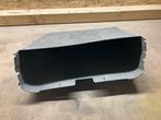 Chevrolet C10 Dashboardkastje / Glove Box, Ophalen of Verzenden, Gebruikt, Chevrolet