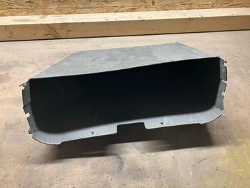 Chevrolet C10 Dashboardkastje / Glove Box beschikbaar voor biedingen