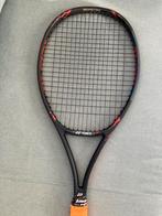 Yonex Vcore Pro 97 330g, Sport en Fitness, Tennis, Overige merken, Racket, Gebruikt, Ophalen