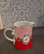 PiP  melkkan 270ml, Overige typen, Ophalen of Verzenden, Zo goed als nieuw, Overige stijlen