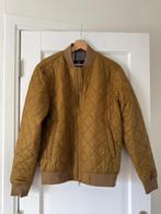 Barbour jas heren maat S, Ophalen of Verzenden, Zo goed als nieuw