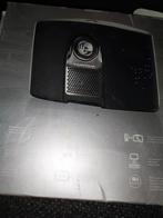 Tom tom, Ophalen, Ultra HD (4K)