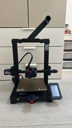 Anycubic cobra 3d printer, Ophalen of Verzenden, Zo goed als nieuw
