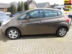 Kia Venga 1.4 CVVT Comfort Pack, Auto's, Kia, Te koop, Geïmporteerd, Benzine, 550 kg