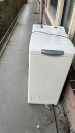 Wasmachine bovenlader. Gratis afhalen!, Witgoed en Apparatuur, Wasmachines, Ophalen, Niet werkend