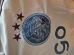 3e shirt ajax, Ophalen, Zo goed als nieuw, Shirt