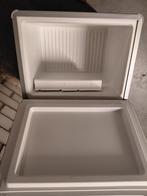 Prachtige Koelbox, Ophalen, Zo goed als nieuw, Koelbox, Elektrisch