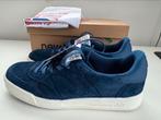 New balance maat 8.5 (42.5) special edition, helemaal nieuw!, Verzenden, Nieuw