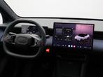 Lynk & Co 02 Core 66 kWh / Adaptieve Cruise / Stoelverwarmin, Automaat, Gebruikt, Overige modellen, Blauw