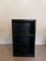 Ikea cabinet, Huis en Inrichting, Kasten | Roldeurkasten en Archiefkasten, Ophalen, 50 tot 100 cm, Zo goed als nieuw, Minder dan 100 cm