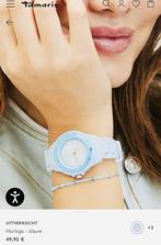 Tamaris woman horloges, Sieraden, Tassen en Uiterlijk, Horloges | Dames, Overige merken, Overige materialen, Polshorloge, Overige materialen