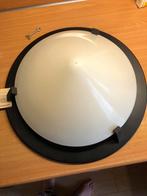 Stoja van Ikea style Memphis design / 45 cm diameter, Ophalen, Zo goed als nieuw