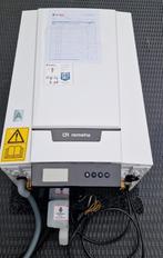 Remeha tzerra ace 28c 2022 + isense thermostaat, Ophalen