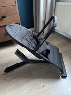 Qute wipstoel, Ophalen, Zo goed als nieuw, Verstelbaar