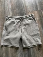 Heren short ( Anti Blue) mt XL ***ZGAN***, Kleding | Heren, Beige, Ophalen of Verzenden, Maat 56/58 (XL), Zo goed als nieuw