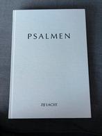 Boek Zij Lacht Psalmen HSV, Ophalen of Verzenden, Nieuw