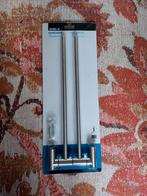 Handdoek rek/houder, Ophalen, Overige typen, Nieuw, 50 tot 100 cm