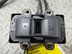 RENAULT KANGOO [COIL_COIL_PACK] 2010, Auto-onderdelen, Ophalen of Verzenden, Gebruikt, Stiba lid