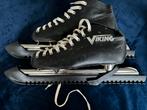 Lage Viking noren maat 38, Viking, Ophalen of Verzenden, Zo goed als nieuw, Noren