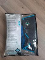 Pro ice freeze therapie Le mieux  maat L, Dieren en Toebehoren, Ophalen of Verzenden