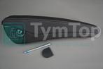 armsteun armleuning stoel mercedes vito w447 w639 v-klasse, Ophalen of Verzenden, Mercedes-Benz