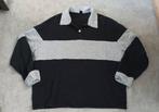 shein heren trui maat XL, Kleding | Dames, Truien en Vesten, Shein, Ophalen of Verzenden, Gedragen, Maat 46/48 (XL) of groter