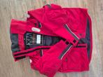 Zeiljas en broek, Watersport en Boten, Watersportkleding, Ophalen, Zo goed als nieuw, Zeiljack