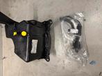 Mercedes spinter Adblue tank reservoir met vulpijp, Ophalen of Verzenden, Nieuw, Mercedes-Benz