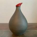Rorstrand vaasje, Antiek en Kunst, Antiek | Keramiek en Aardewerk, Ophalen of Verzenden