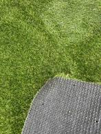Kunstgras (Bali, nieuw), Tuin en Terras, Gras en Kunstgras, Ophalen, Nieuw, Minder dan 10 m², Kunstgras
