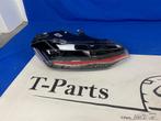 Vw volkswagen polo 2G GTI rechts koplamp Lamp 18+, Auto-onderdelen, Verlichting, Ophalen of Verzenden, Gebruikt, Volkswagen