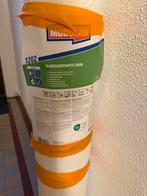 Glasweefsel behang Modulan 1202 40m2 180g/m2, Huis en Inrichting, Stoffering | Behang, Ophalen