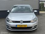 Volkswagen Golf 1.6 TDI Edition BlueMotion, Voorwielaandrijving, Euro 5, Electronic Stability Program (ESP), Gebruikt