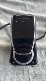 A2059006015/ A2059008018, Ophalen