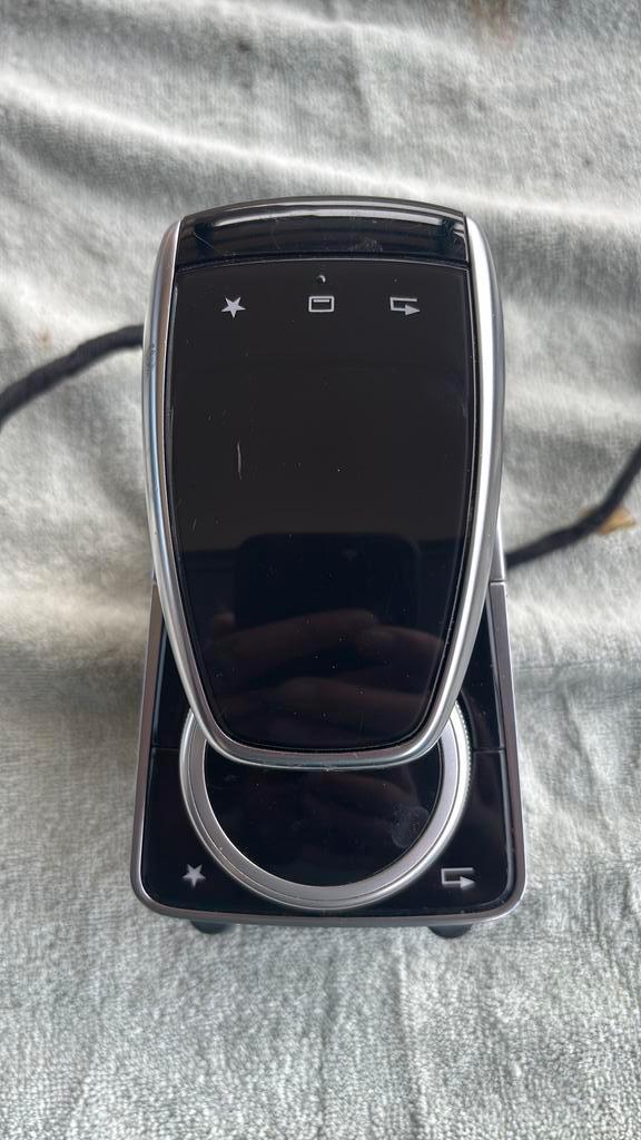 A2059006015/ A2059008018, Auto diversen, Overige Auto diversen, Ophalen