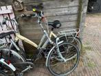 40 voor twee (oud, gebruikt, onderdelen), Ophalen, Gebruikt, Gazelle