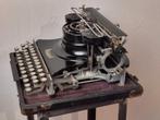 Hammond Multiplex typemachine, typewriter,, Diversen, Typemachines, Ophalen of Verzenden