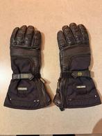 Gerbing verwarmde motorhandschoenen (maat L), Motoren, Kleding | Motorkleding, Heren, Ophalen of Verzenden, Handschoenen, Gerbing