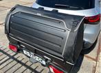 Thule BackSpace XT trekhaakkoffer 300 ltr. - prijs 10 dagen, Ophalen, Thule Sweden AB, Zo goed als nieuw, Borggatan 5, 335 73 Hillerstorp, Zweden