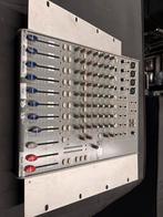 Dap session, Ophalen of Verzenden, Zo goed als nieuw