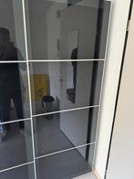 IKEA PAX kast, Ophalen of Verzenden, 50 tot 75 cm, 200 cm of meer