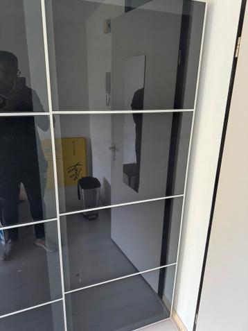 IKEA PAX kast - afbeelding 1
