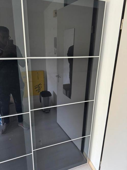 IKEA PAX kast, Huis en Inrichting, Kasten | Kledingkasten, 200 cm of meer, 50 tot 75 cm, Ophalen of Verzenden
