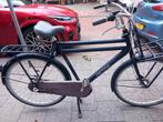 Cortina U4 28 inch Herenfiets, Fietsen en Brommers, Fietsen | Heren | Herenfietsen, Ophalen, Gebruikt, Overige merken, Versnellingen