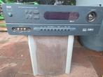 NAD AV Surround Sound Receiver T 752, Gebruikt, 60 tot 120 watt, Ophalen, Overige merken