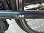 Sparta Alane Energy E-bike, Gebruikt, 51 tot 55 cm, 30 tot 50 km per accu, Ophalen